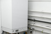 free Colemans Hatch condensing boiler quotes