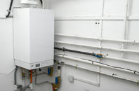 Colemans Hatch boiler installers